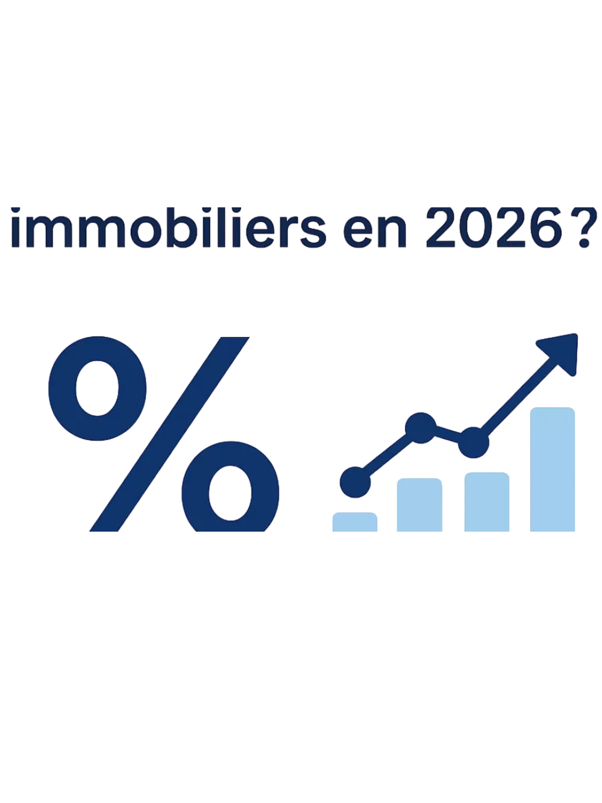 taux immo en 2026