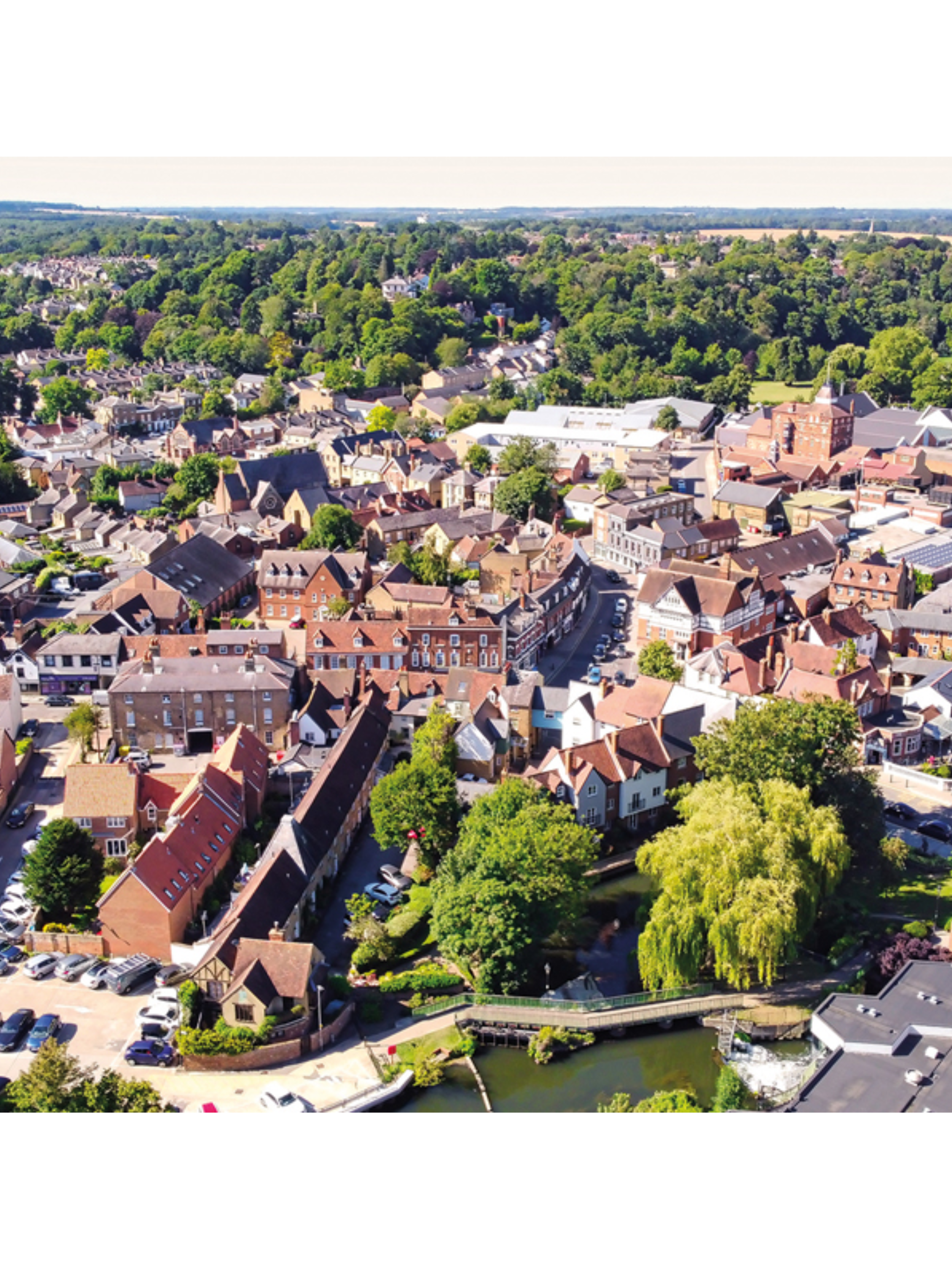 mayenne