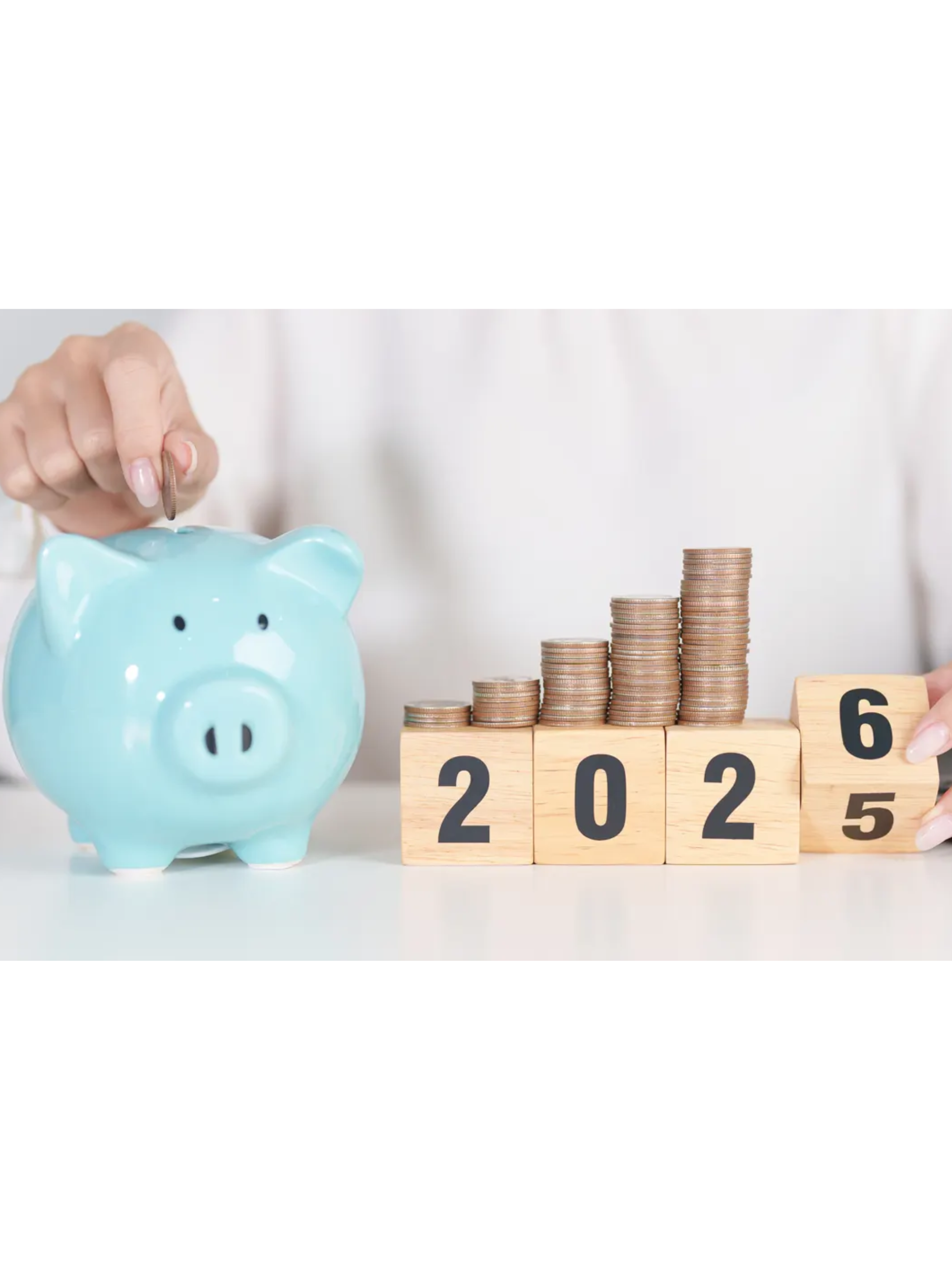 capital en 2026